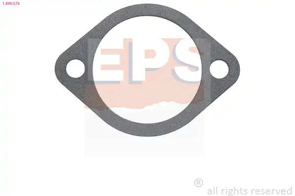EPS 1.890.578