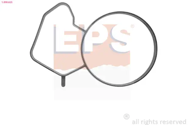 EPS 1.890.625