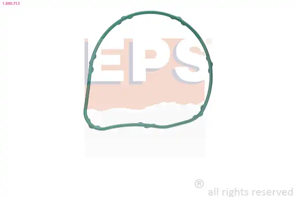 EPS 1.890.713