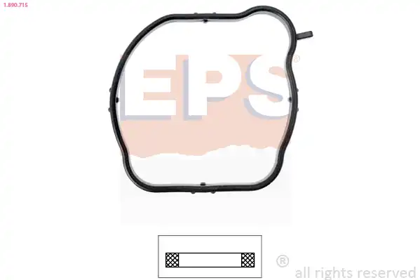 EPS 1.890.715