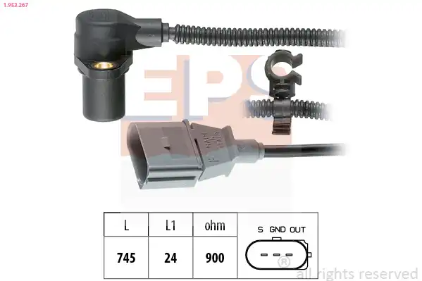 EPS 1.953.267