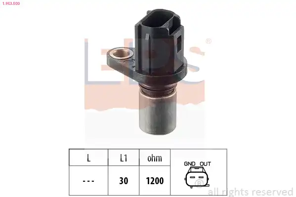 EPS 1.953.500