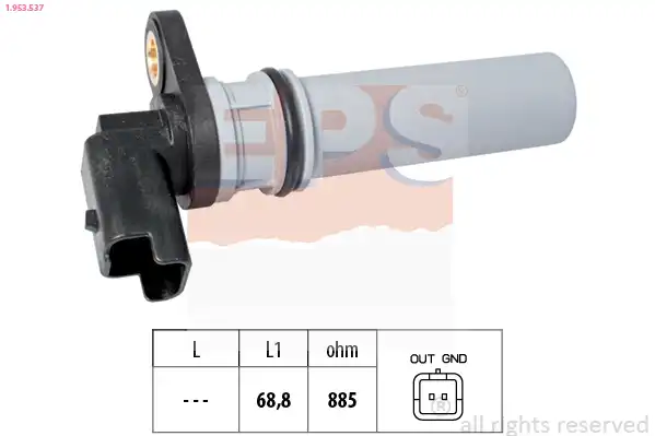 EPS 1.953.537