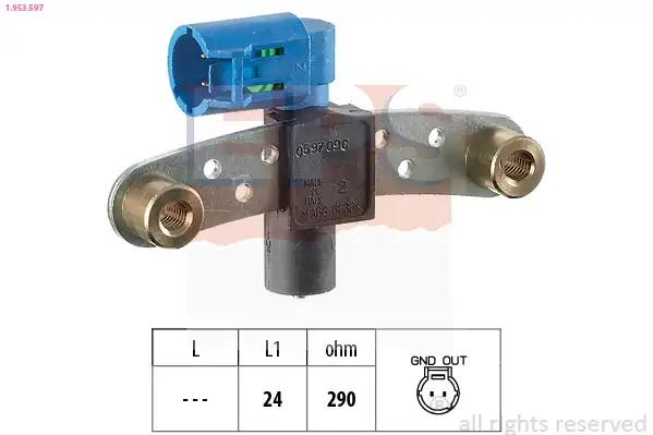 EPS 1.953.597