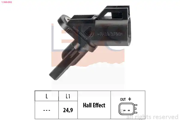 EPS 1.960.002