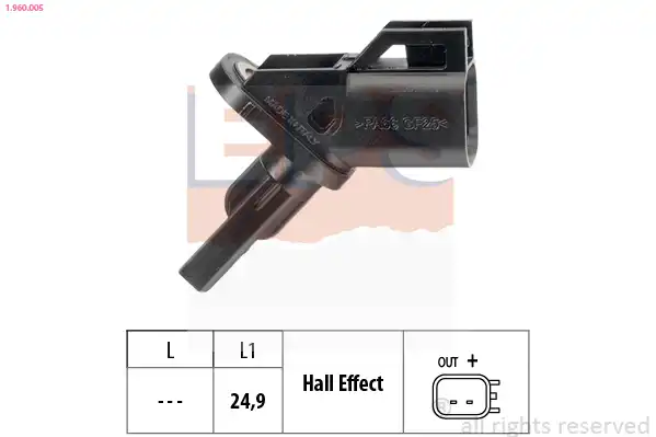 EPS 1.960.005