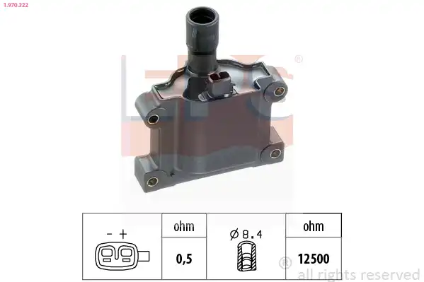 EPS 1.970.322
