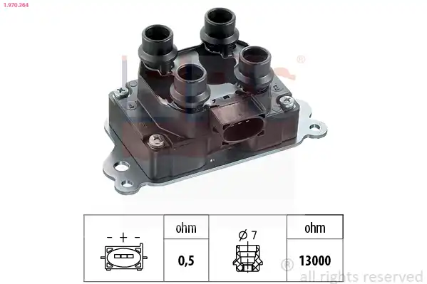EPS 1.970.364
