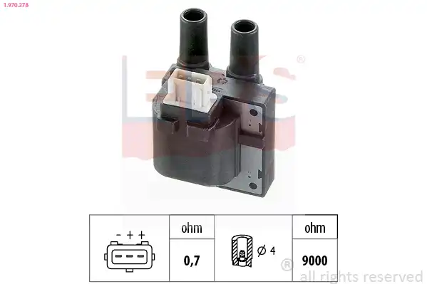 EPS 1.970.378