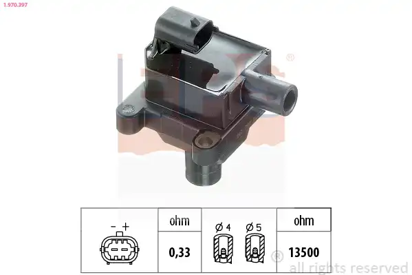 EPS 1.970.397