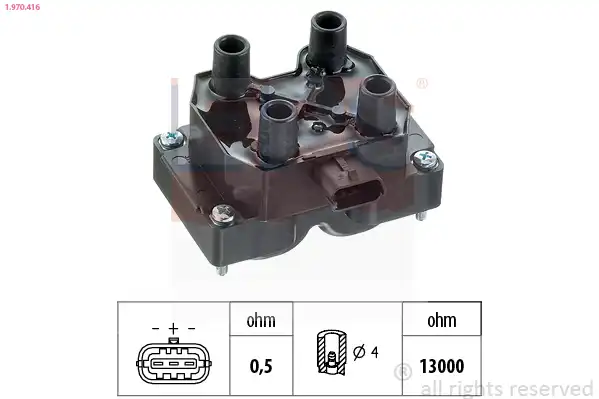 EPS 1.970.416