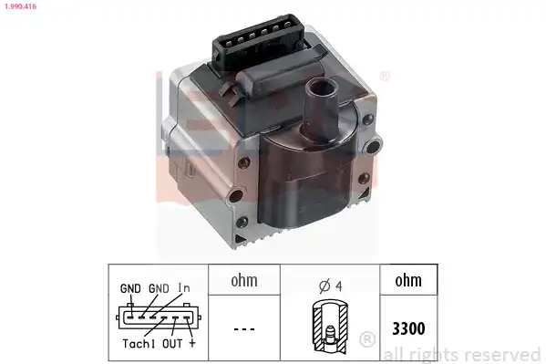 EPS 1.990.416