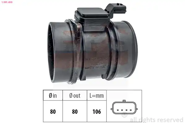 EPS 1.991.450