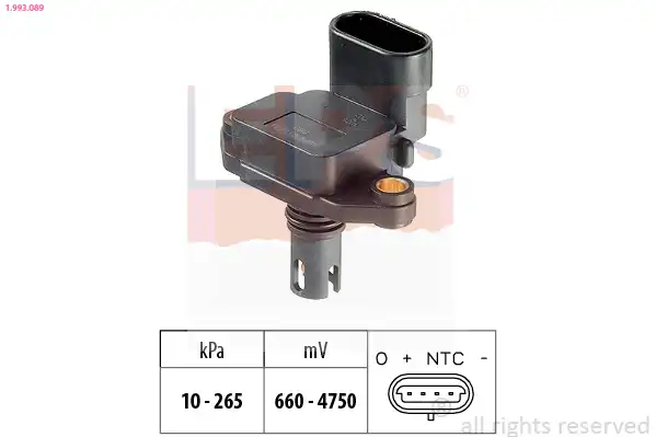 EPS 1.993.089