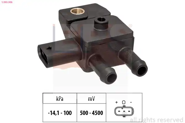 EPS 1.993.306