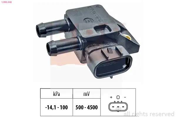 EPS 1.993.342