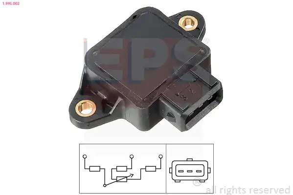 EPS 1.995.002