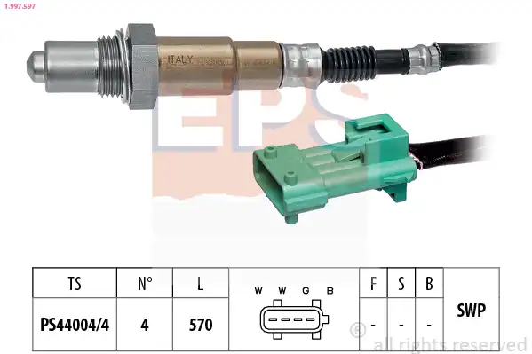 EPS 1.997.597