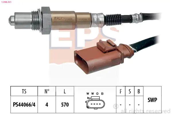 EPS 1.998.351