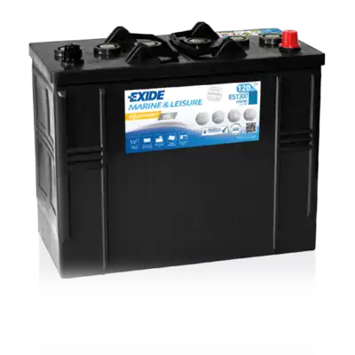 EXIDE ES1300