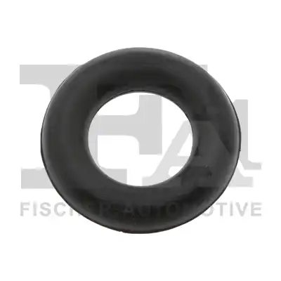 FA1 003-932