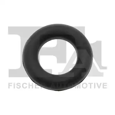 FA1 003-935