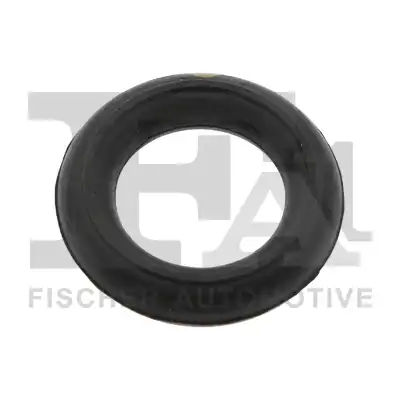 FA1 003-936