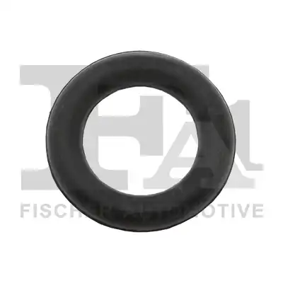 FA1 003-937