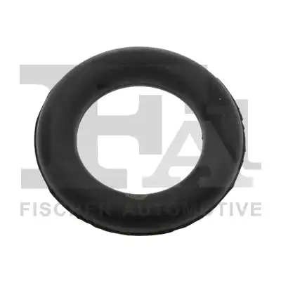 FA1 003-940
