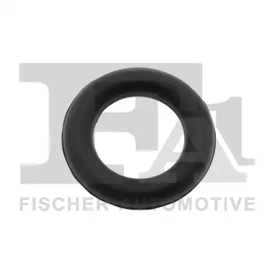 FA1 003-941