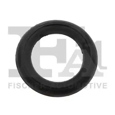FA1 003-945