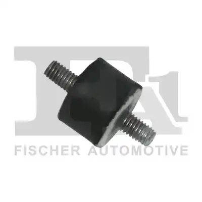 FA1 003-960
