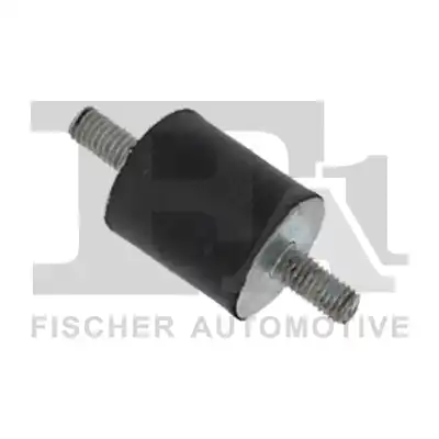 FA1 003-961