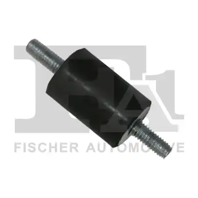 FA1 003-963