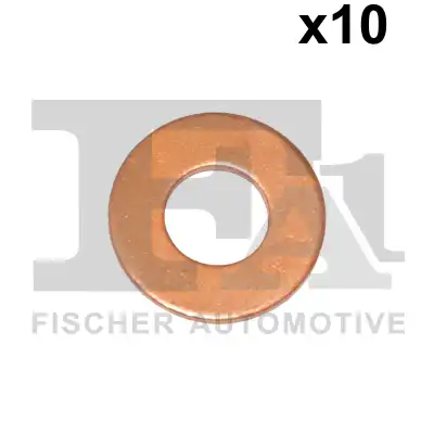 FA1 045.910.010