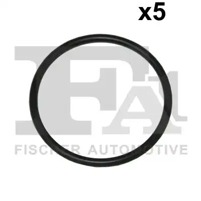 FA1 076.324.005