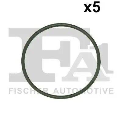 FA1 076.326.005