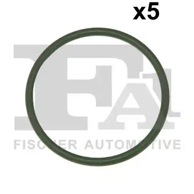 FA1 076.331.005