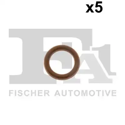 FA1 076.366.005
