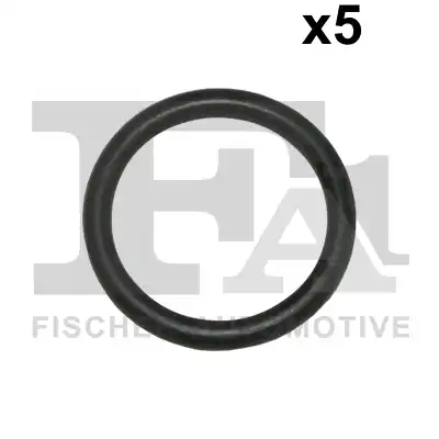 FA1 076.392.005
