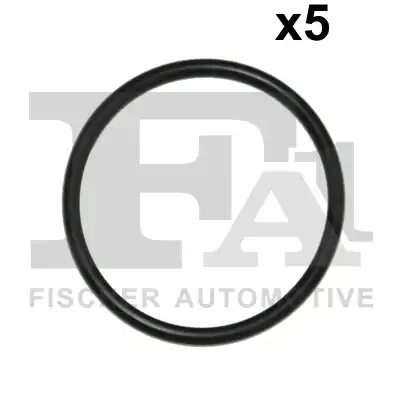 FA1 076.394.005