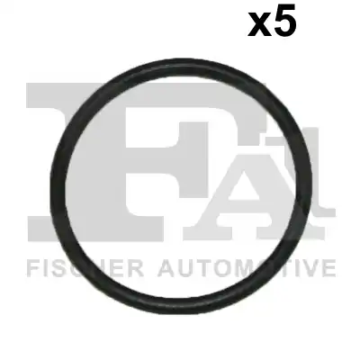 FA1 076.408.005