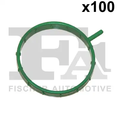 FA1 076.418.100
