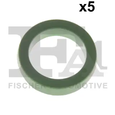 FA1 076.448.005