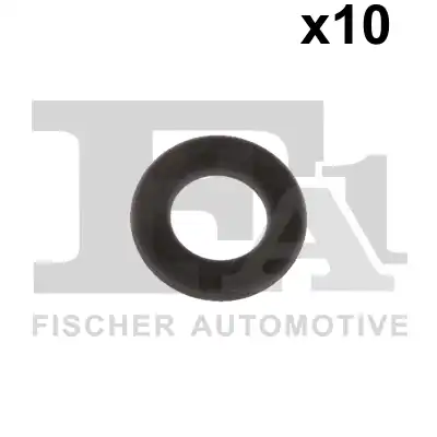 FA1 076.492.010