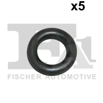 FA1 076.501.005