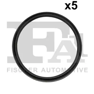 FA1 076.510.005