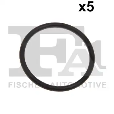 FA1 076.519.005