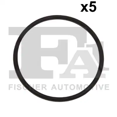 FA1 076.529.005