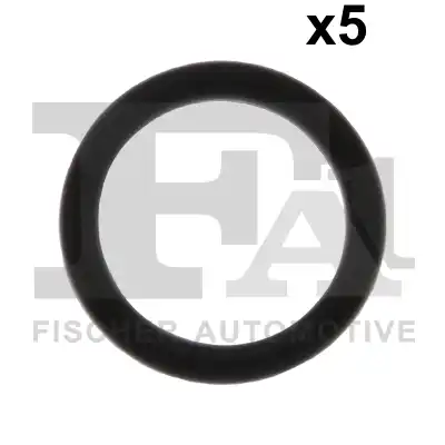 FA1 076.551.005